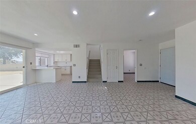14787 Carmel St, Fontana, CA 92335 - photo 7