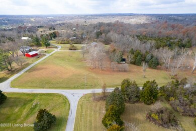 Lot 16, Deerfield Farms