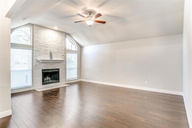 1302 White Wing Ct, Southlake, TX 76092 - photo 5