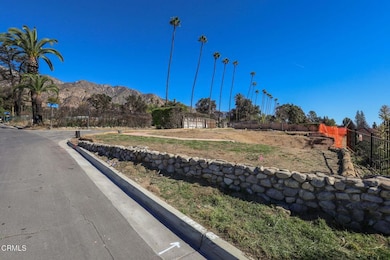 2-web-or-mls-3072 N Marengo Ave_MEDIA360