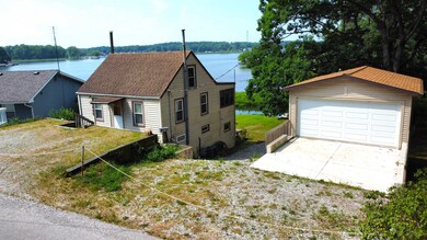 155 Ln 425 Jimmerson Lake, Fremont, IN 46737 - photo 6