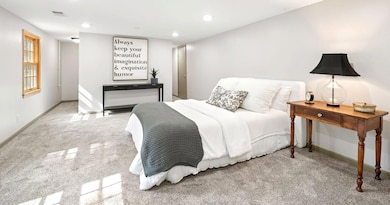 5005 W 60th St, Edina, MN 55436 - photo 3