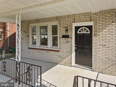 420 Boyd St, Camden, NJ 08105 - photo 4