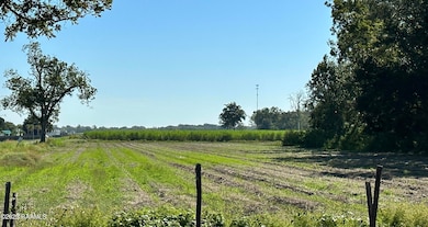 0 N Barn Rd unit 23008958, Breaux Bridge, LA 70517 - photo 4