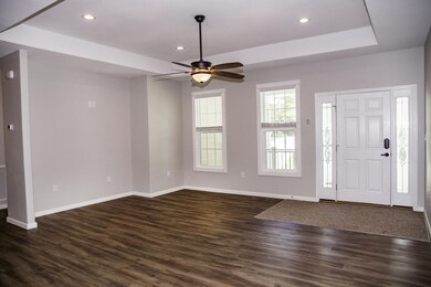 27 Black Oak Cir, Crossville, TN 38558 - photo 7