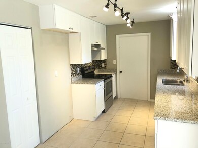 6713 Cecil pictures - 8