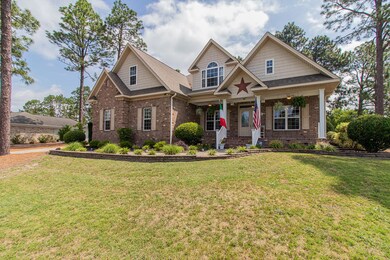 2 Sunflower Ct-2