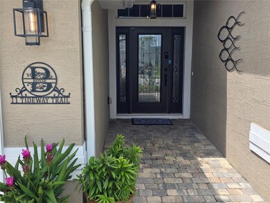 11 Tideway Trail, Palm Coast, FL 32137 - photo 2