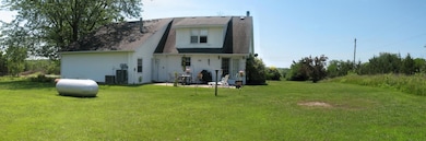 Back of the home - Copy - Copy