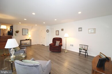 2614 Epping Rd, Wilmington, DE 19810 - photo 4