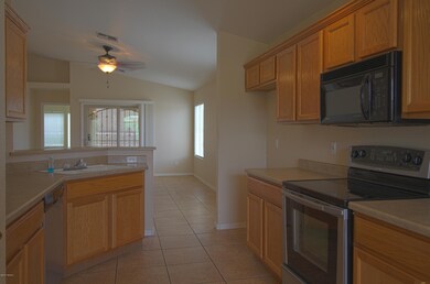 Kitchen View2