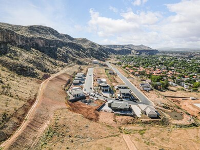 Subdivision Overview