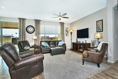5807 Cinder Brook Way Florence-large-007