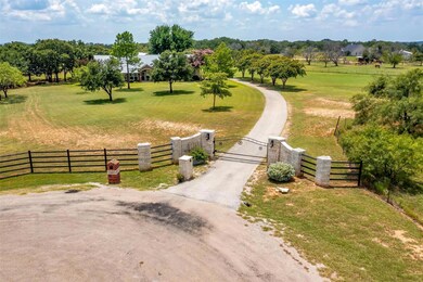 105 Cody Ct, Weatherford, TX 76088 - photo 5