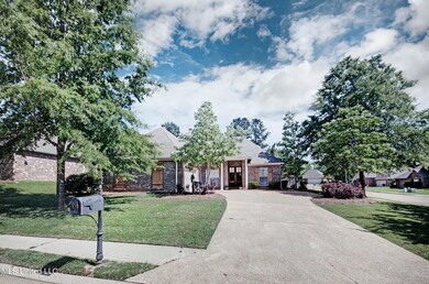 121 Prescott Ridge, Madison, MS 39110 - photo 3