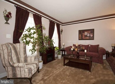 3 Ann Hanna Way, Perry Hall, MD 21128 - photo 5