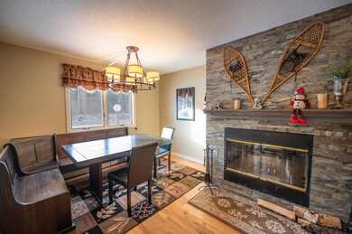 266D Handle Rd, Dover, VT 05356 - photo 4