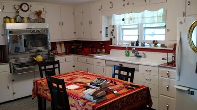 IMG_20180918_125720613