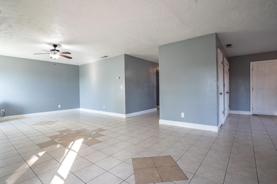 3411 N 3rd St, Fresno, CA 93726 - photo 6