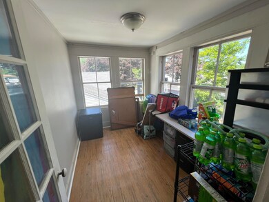 4 Bonafide St, Lisbon, ME 04250 - photo 7