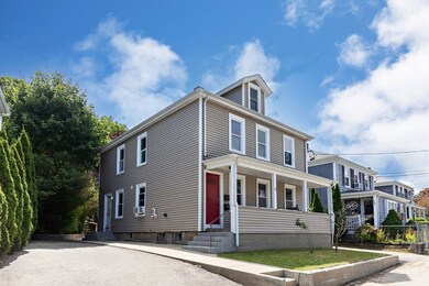 10 Peck Ave, Plymouth, MA 02360 - photo 4