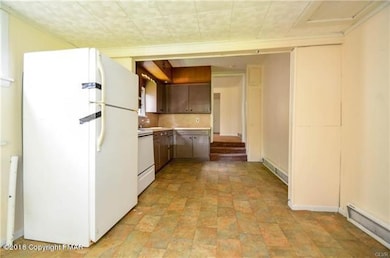 48-49 E Main St, Hazleton, PA 18201 - photo 6