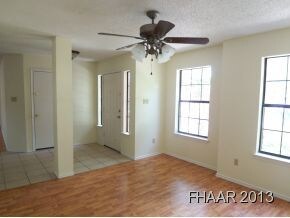 404 Juniper Cir, Copperas Cove, TX 76522 - photo 6