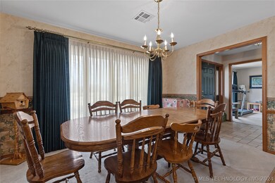 801 Hickory Hill Rd, Sapulpa, OK 74066 - photo 7