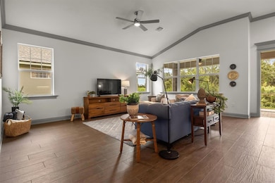 7911 Lake James Blvd, Lakeland, FL 33810 - photo 4