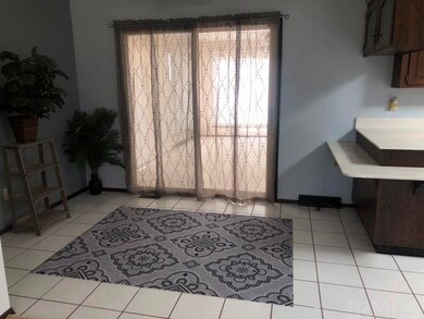 11535 E 550 N, Grovertown, IN 46531 - photo 5