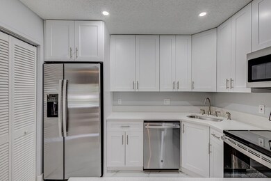 unlisted-address, West Palm Beach, FL 33417 - photo 4