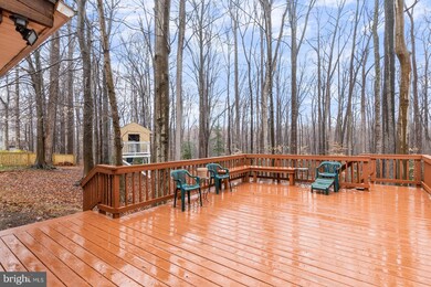 7701 Tower Woods Dr, Springfield, VA 22153 - photo 5