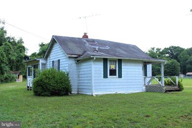 5955 River Rd, Bryans Road, MD 20616 - photo 4