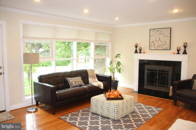 2518 Harmon Rd, Silver Spring, MD 20902 - photo 3