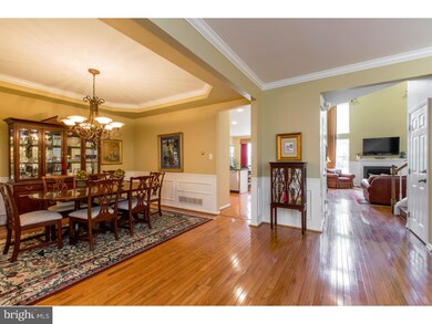 362 Kendal Place, Blue Bell, PA 19422 - photo 4