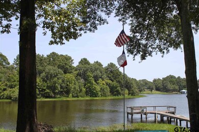 15941 County Road 285, Tyler, TX 75707 - photo 2