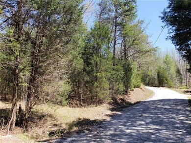 00 Hughes Rd, Clover, SC 29710 - photo 4