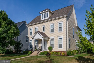 25017 Owl Creek Dr, Stone Ridge, VA 20105 - photo 2