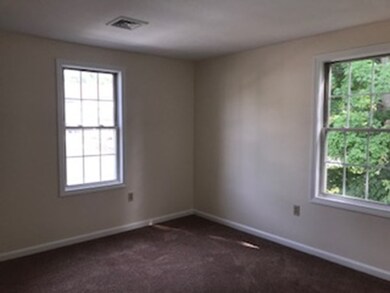 88 Depot St, Milford, MA 01757 - photo 7