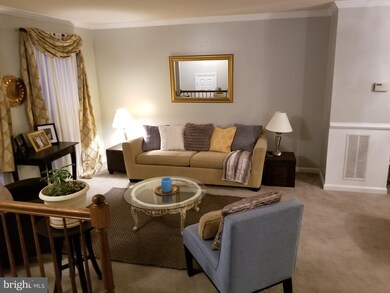 1735 Stourbridge Ct, Bowie, MD 20721 - photo 5