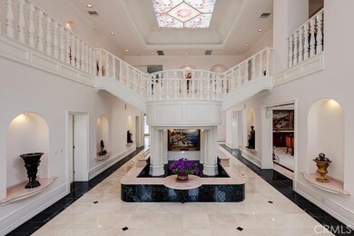 1601 Highland Oaks Dr, Arcadia, CA 91006 - photo 7