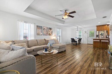 1411 Creola Axis Loop Rd N, Axis, AL 36505 - photo 5