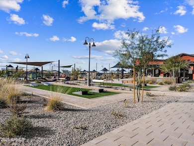 17560 W Woodlands Ave, Goodyear, AZ 85338 - photo 6