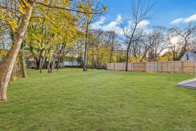 9 Lewis St, Riverhead, NY 11901 - photo 5