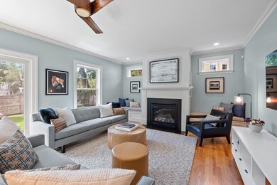 1453 Main St, Concord, MA 01742 - photo 5