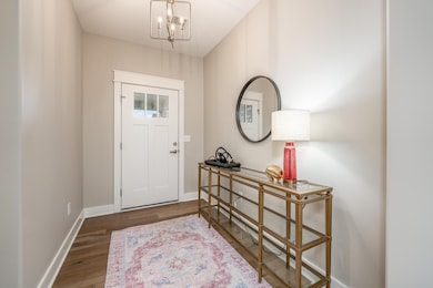 128 S Legacy Way, Andover, KS 67002 - photo 4