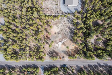 DJI_0055