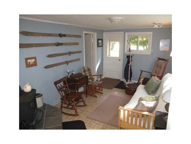 Den/Family/Great Room.