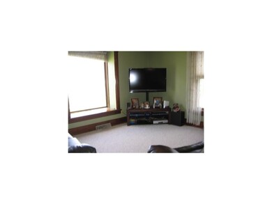 Family Room.