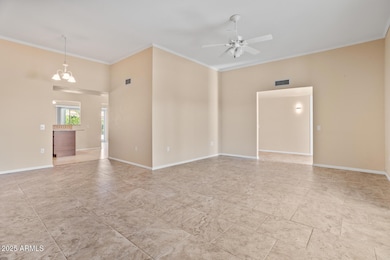 10902 W Welk Dr, Sun City, AZ 85373 - photo 4